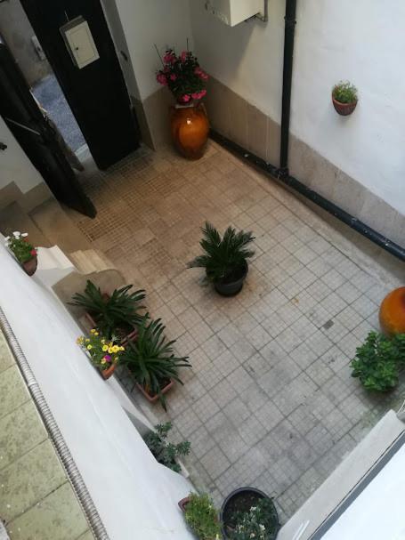 Caiazzo La Casa Di Astrea B&B 외부 사진