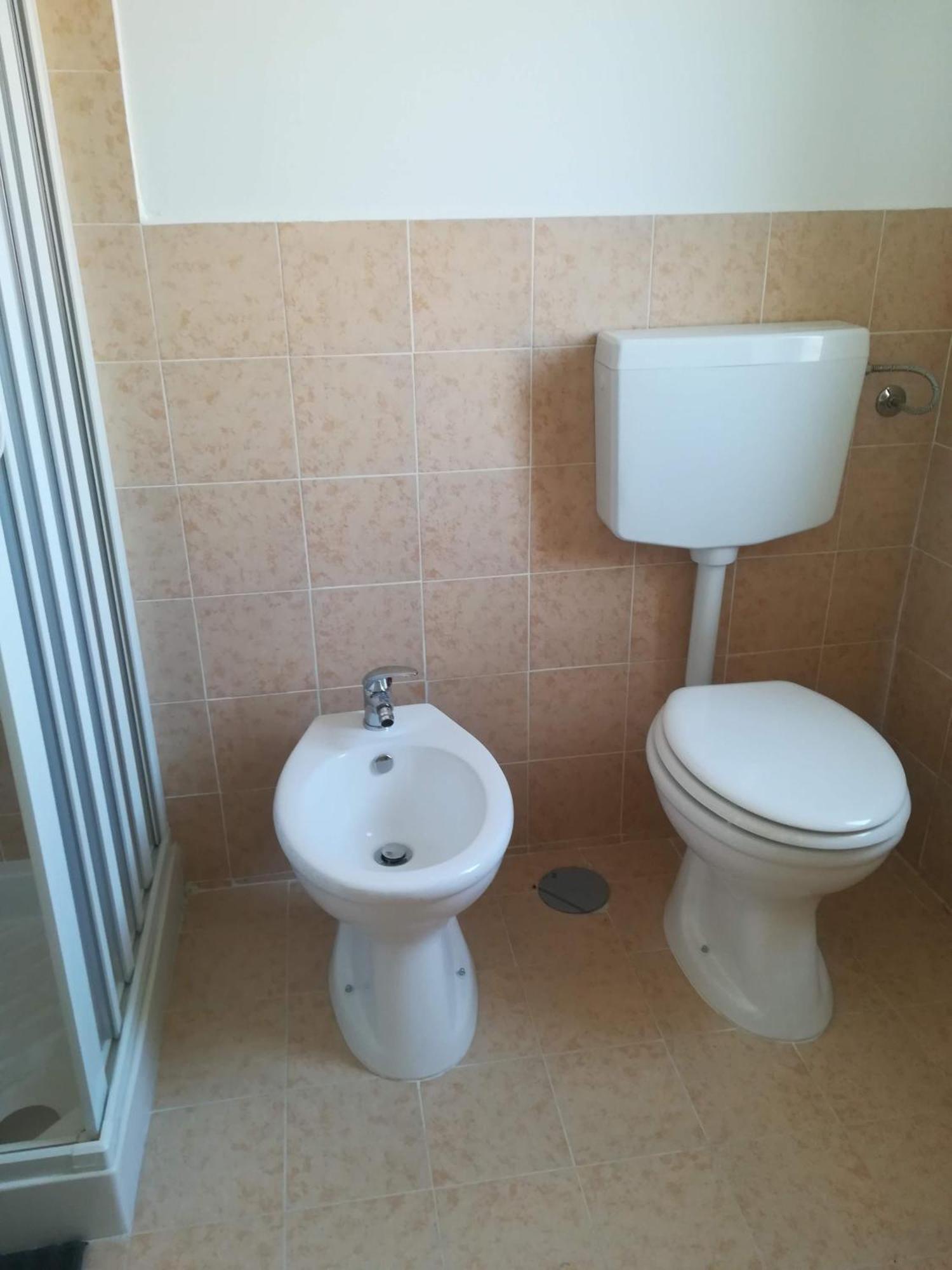 Caiazzo La Casa Di Astrea B&B 객실 사진
